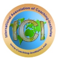 ICI logo1